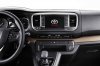 2016-ToyotaProaceVerso-16.JPG