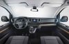 2016-ToyotaProaceVerso-17.JPG