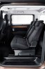 2016-ToyotaProaceVerso-18.JPG