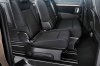 2016-ToyotaProaceVerso-19.JPG