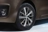 2016-ToyotaProaceVerso-24.JPG