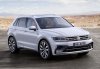 Yeni_VW_Tiguan_2016-1.jpg