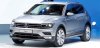 yeni-2016-vw-tiguan.jpg