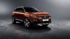 PEUGEOT_3008_1605STYP_001.jpg