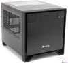 corsair-obsidian-250d.jpg