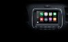 4background_forte_5_2017_tech_uvo_carplay--kia-480x-jpg.jpg