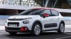 yeni-citroen-c3-artik-cok-daha-gosterisli_9396854-7958_1920x1080.jpg