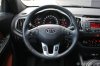 kia-sportage-dm-prueba-p2-8.jpg