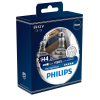 philips-racing-vision-h4-150-fazla-isik-12342rvs2-x-treme__1122433896045924.png