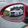 Car Rearview-Mirror-Stickers-Waterproof.jpg