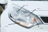 kia-rio-headlights_2.jpg