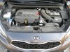 hyundai-i30-mu-kia-ceed-mi_20696_b.jpg