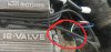 upload_2023-3-19_17-21-58.jpeg