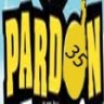 pardon35