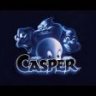 casper77