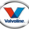 VALVOLINE