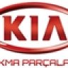 kiacikmaparcalar