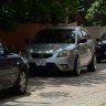 CHT Garage