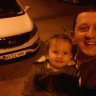 emre_cetin41