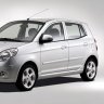 picanto2008