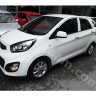 picanto20.13