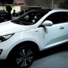 sportage_34