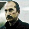 Baybars İbrahim Ülker