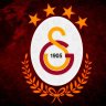 34samet