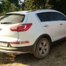 Sportage3406