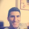 mavi_umut