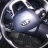 Kia Rio 2006m