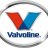 VALVOLINE