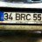 Emre_BRC