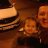 emre_cetin41