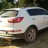 Sportage3406